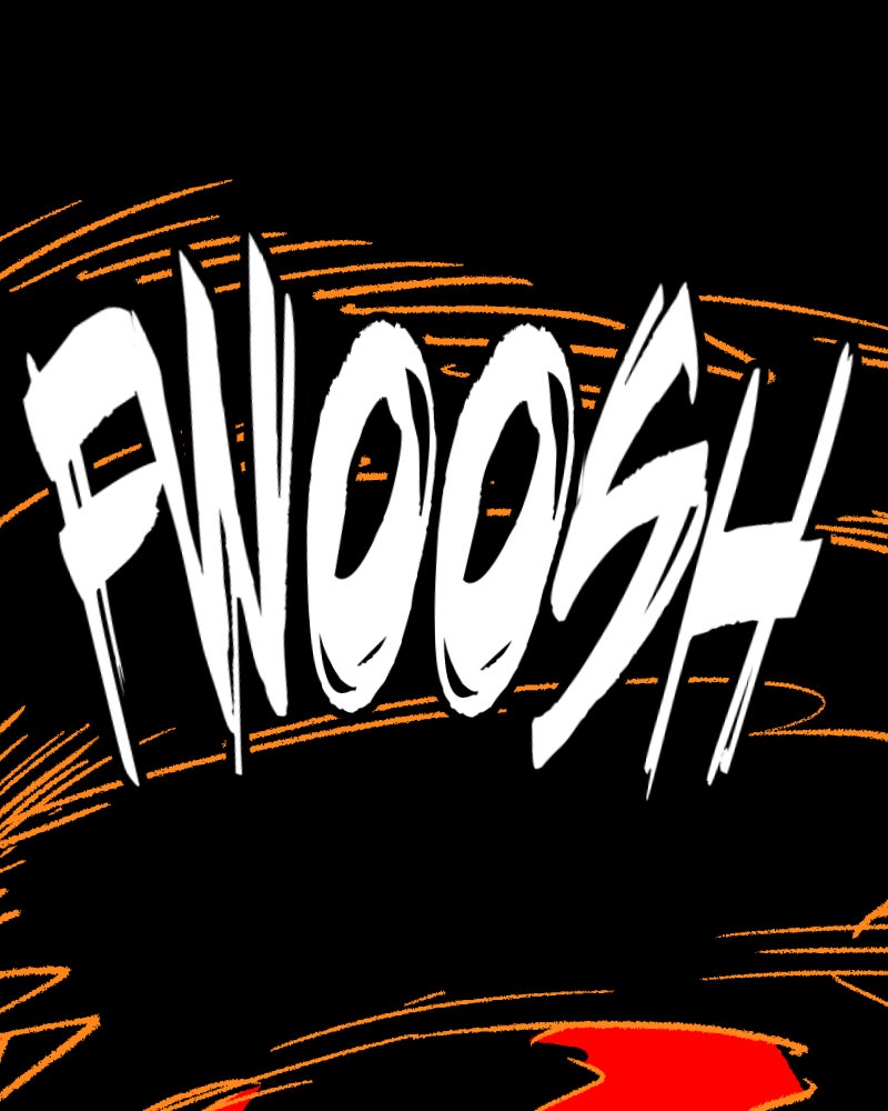 Love Me to Death Chapter 63 - Page 208