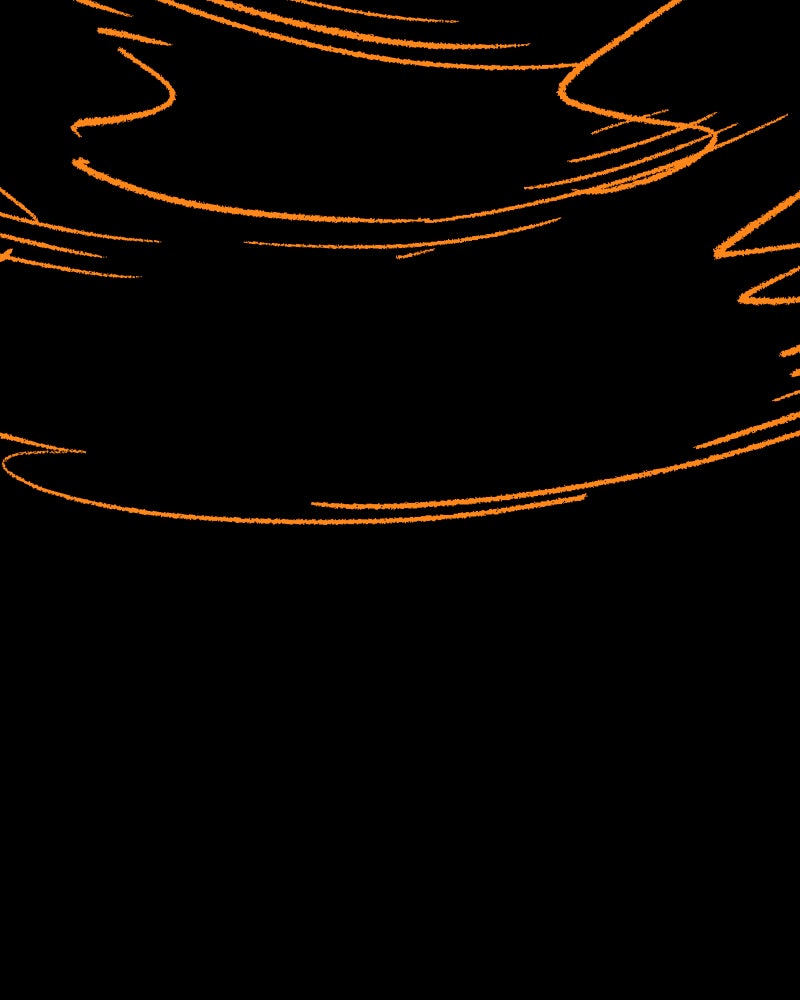 Love Me to Death Chapter 63 - Page 211