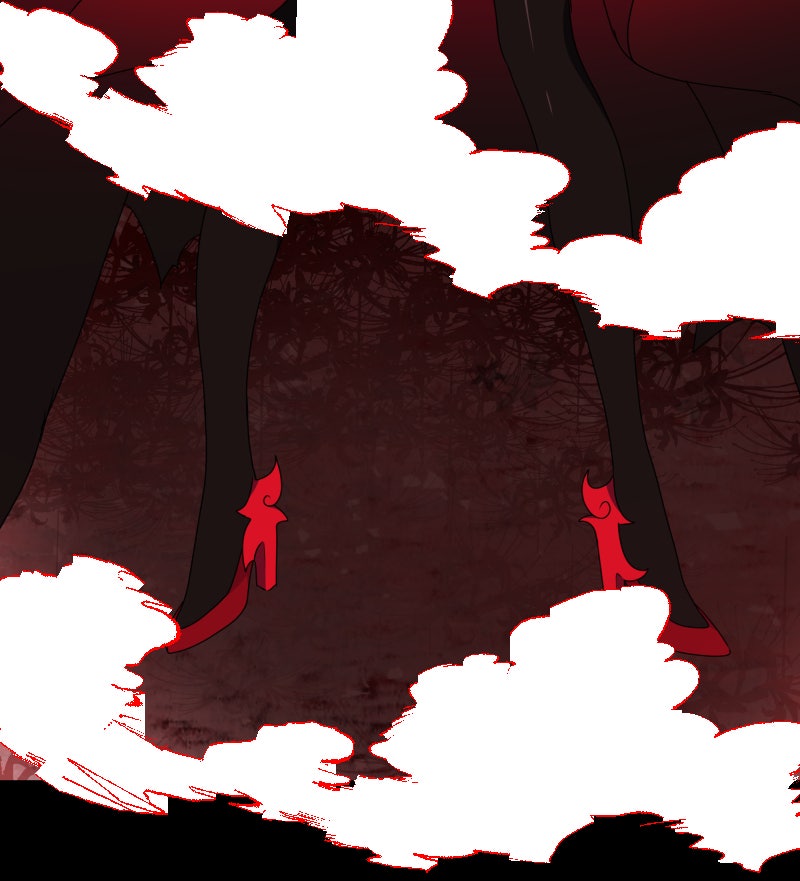 Love Me to Death Chapter 63 - Page 215
