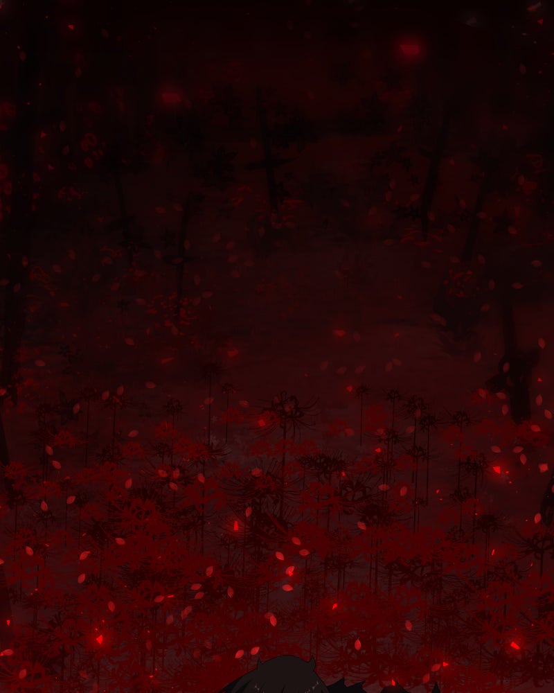 Love Me to Death Chapter 63 - Page 23