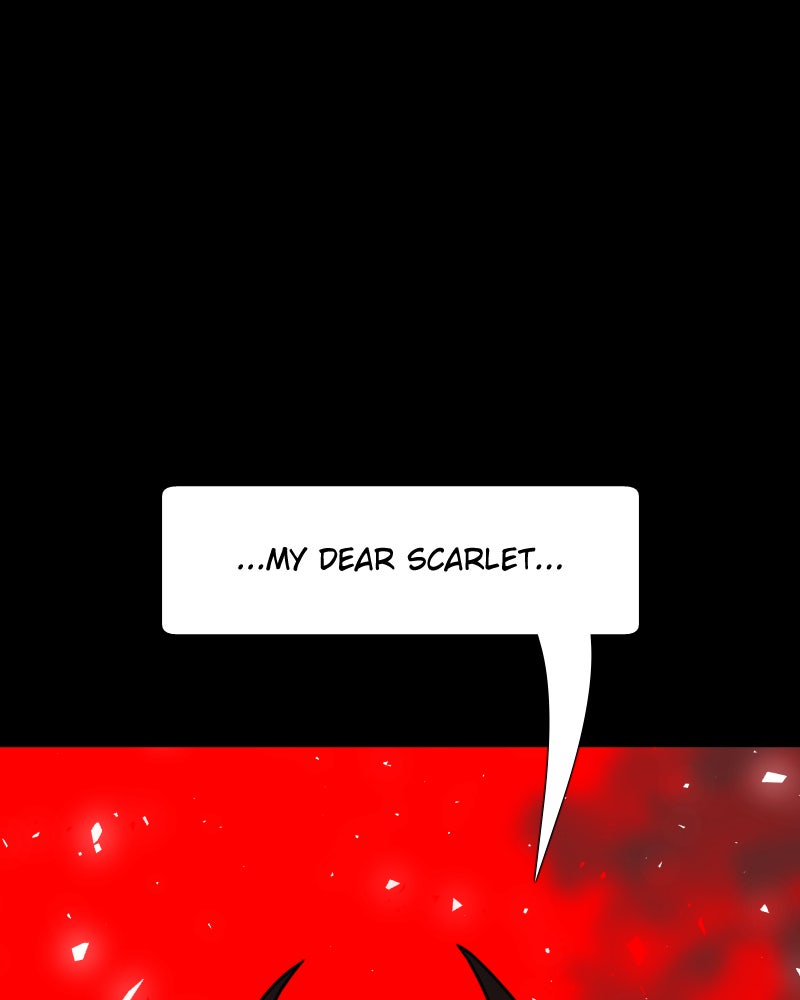 Love Me to Death Chapter 63 - Page 222
