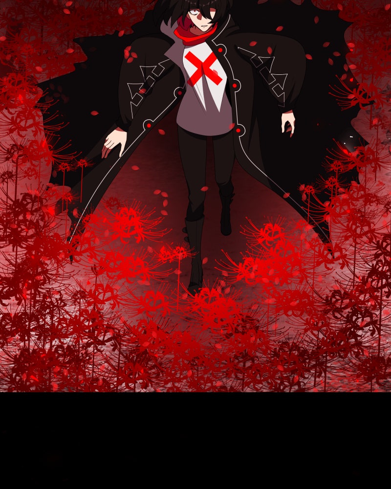 Love Me to Death Chapter 63 - Page 24