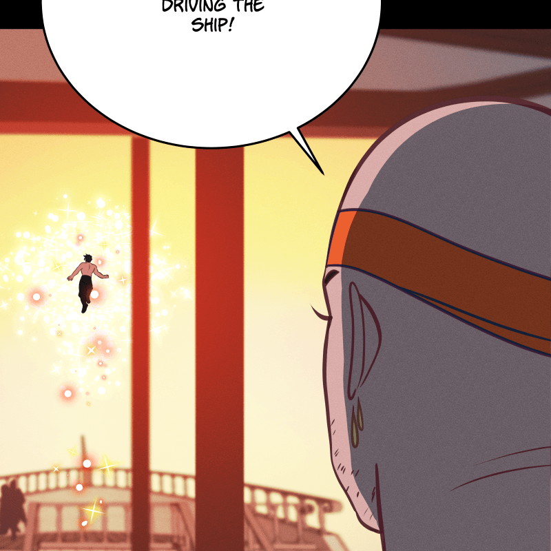 Love Me to Death Chapter 63 - Page 24