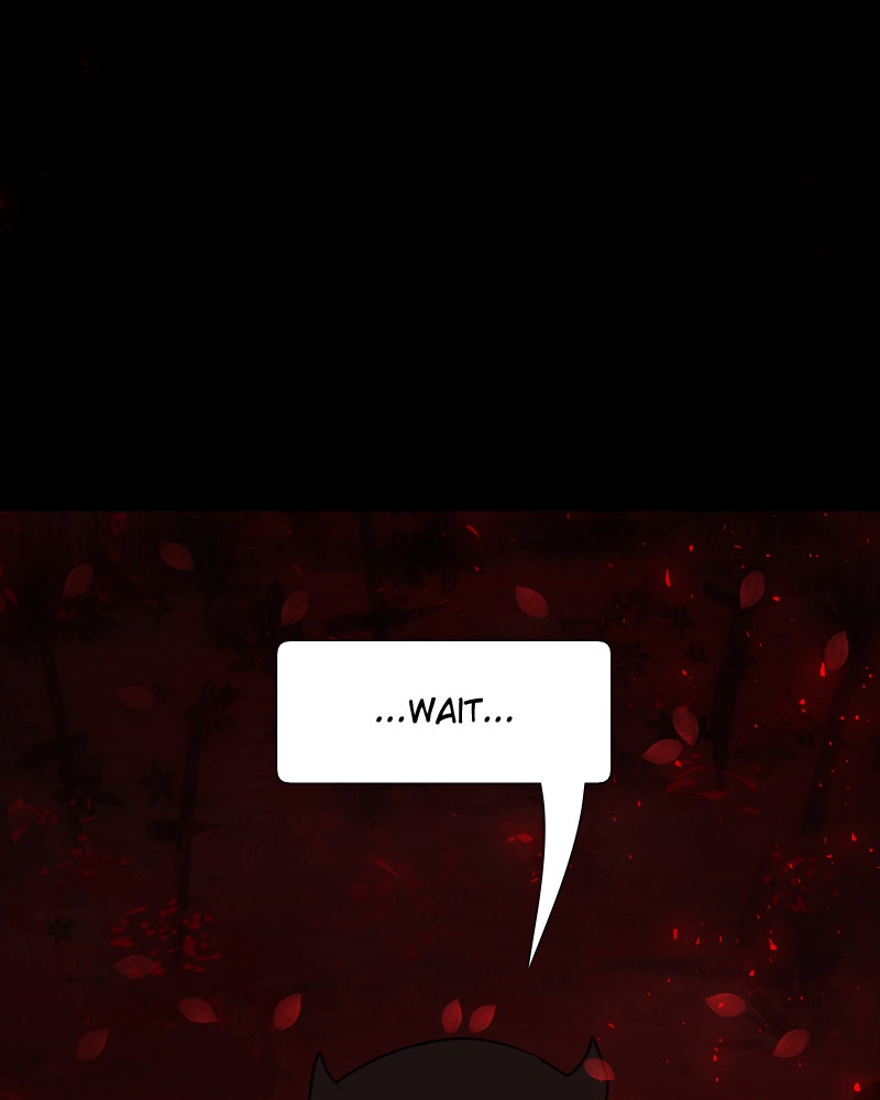 Love Me to Death Chapter 63 - Page 25