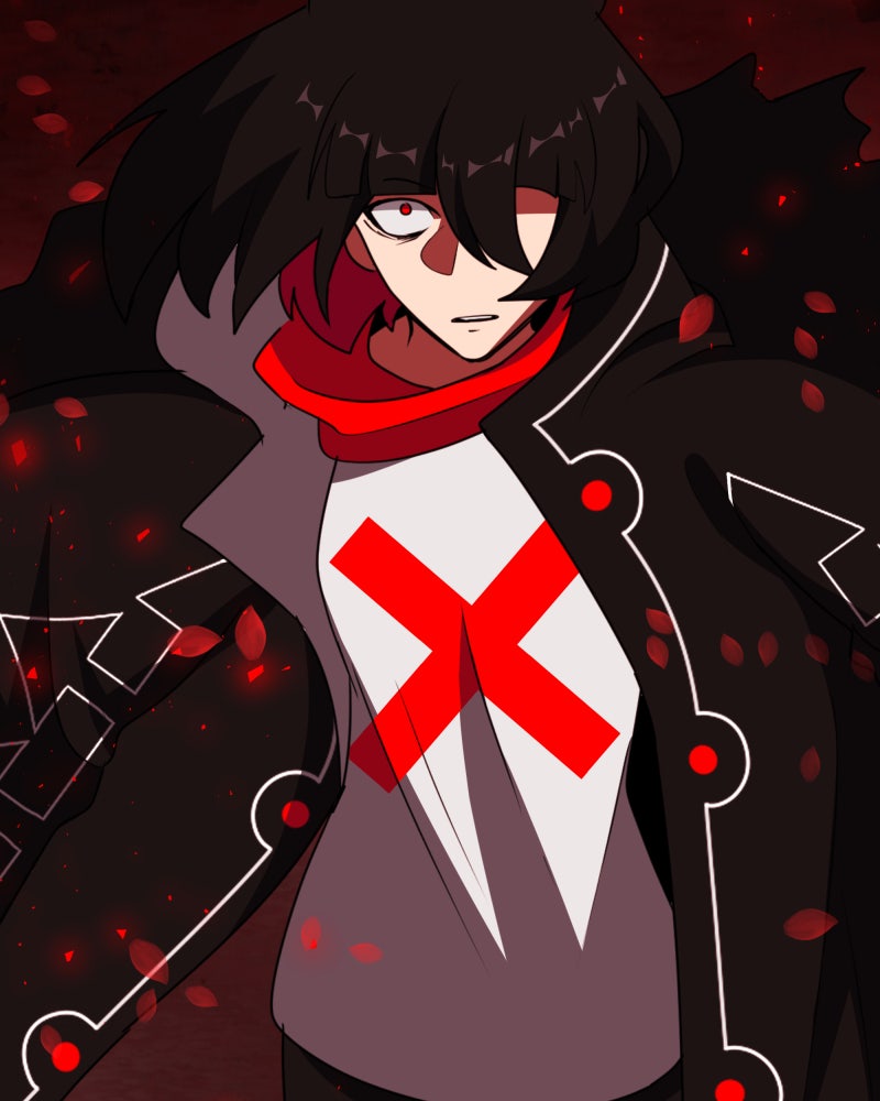 Love Me to Death Chapter 63 - Page 26
