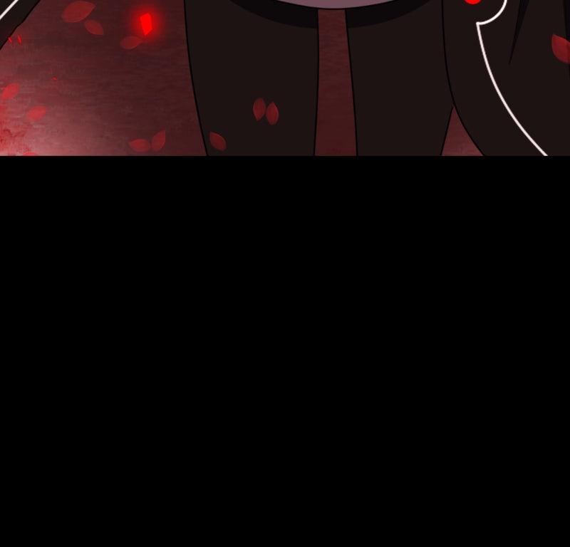 Love Me to Death Chapter 63 - Page 27