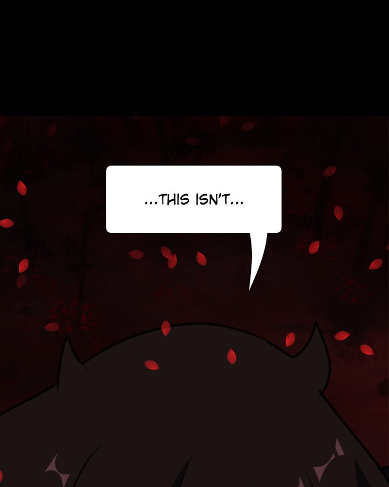 Love Me to Death Chapter 63 - Page 28