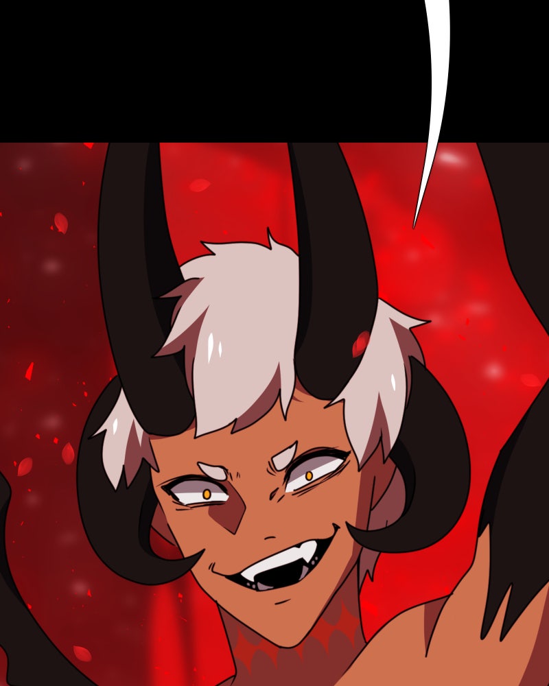 Love Me to Death Chapter 63 - Page 35