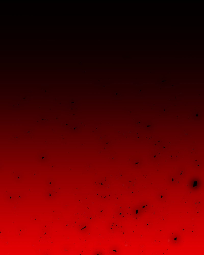 Love Me to Death Chapter 63 - Page 5