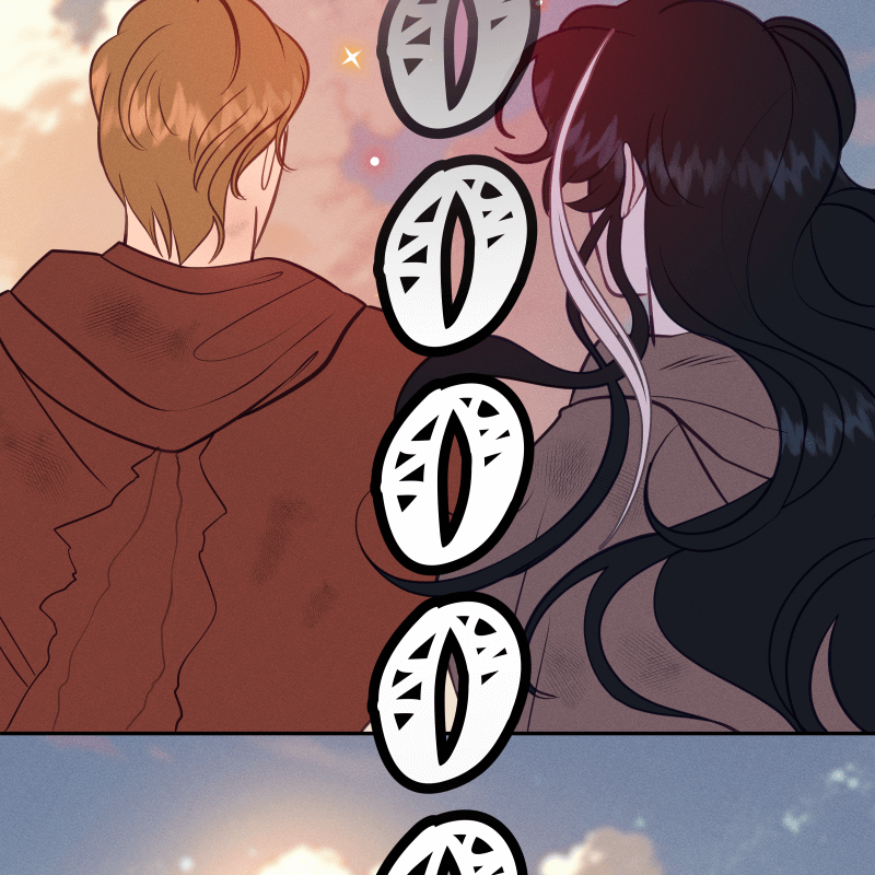 Love Me to Death Chapter 63 - Page 5