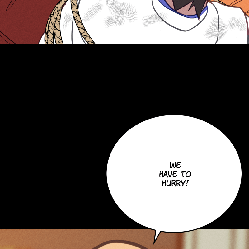 Love Me to Death Chapter 63 - Page 41