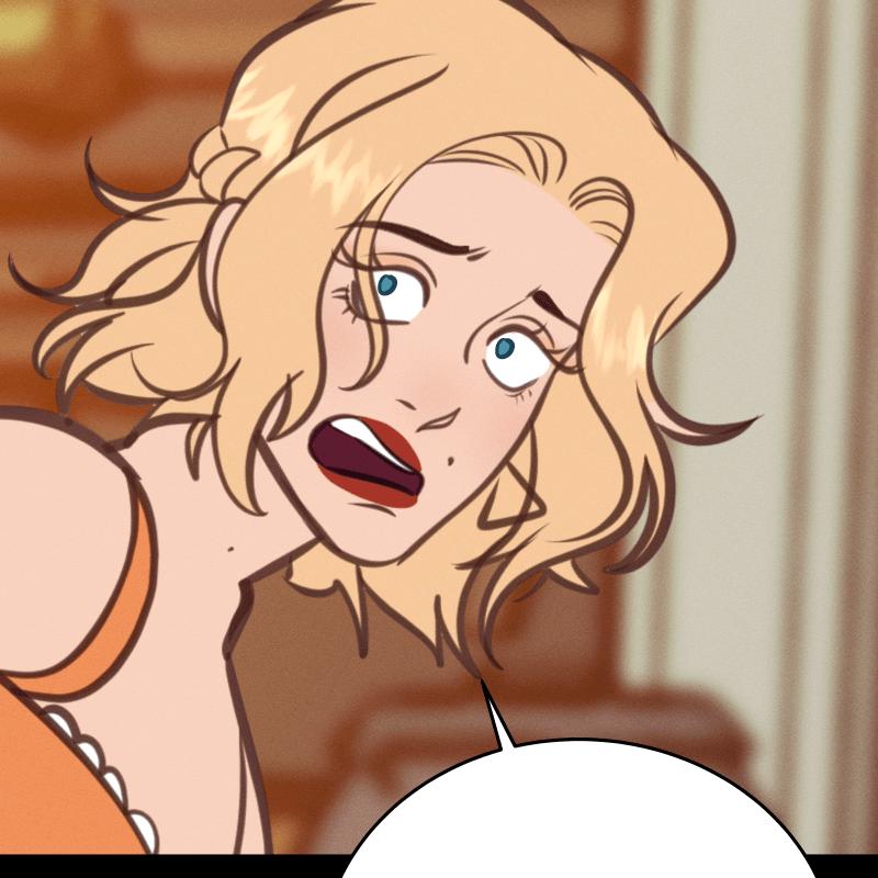 Love Me to Death Chapter 63 - Page 42