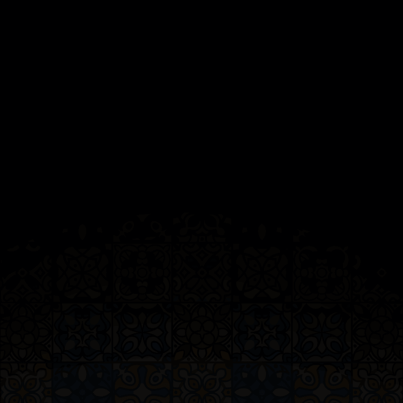 Love Me to Death Chapter 63 - Page 44