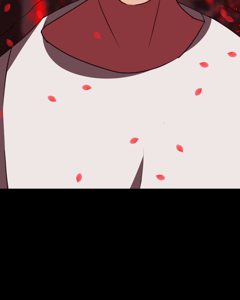 Love Me to Death Chapter 63 - Page 45