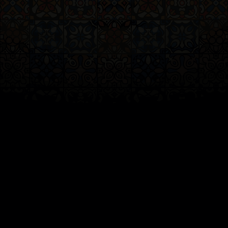 Love Me to Death Chapter 63 - Page 46