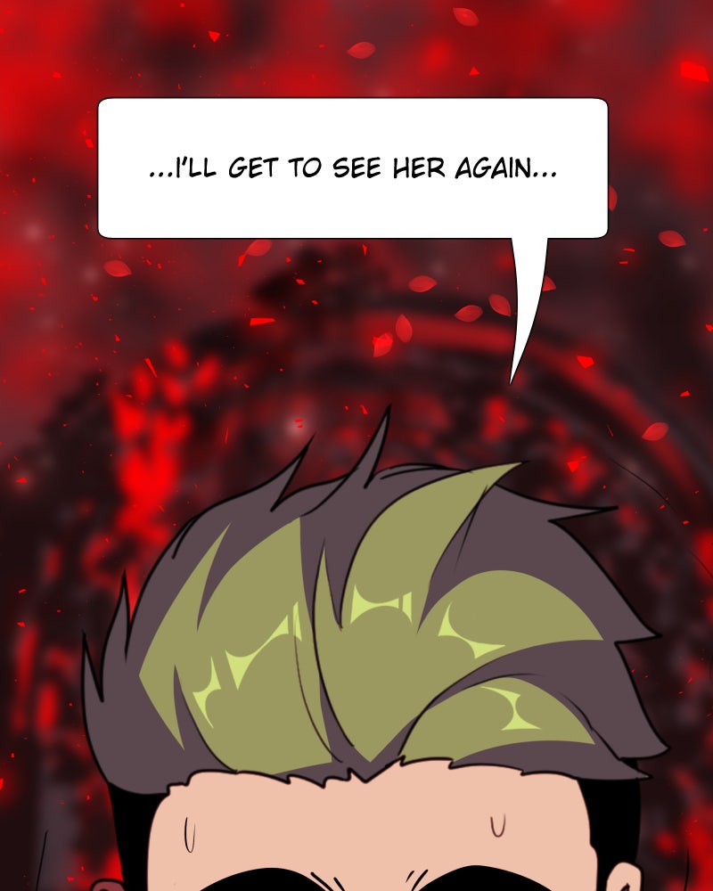 Love Me to Death Chapter 63 - Page 47