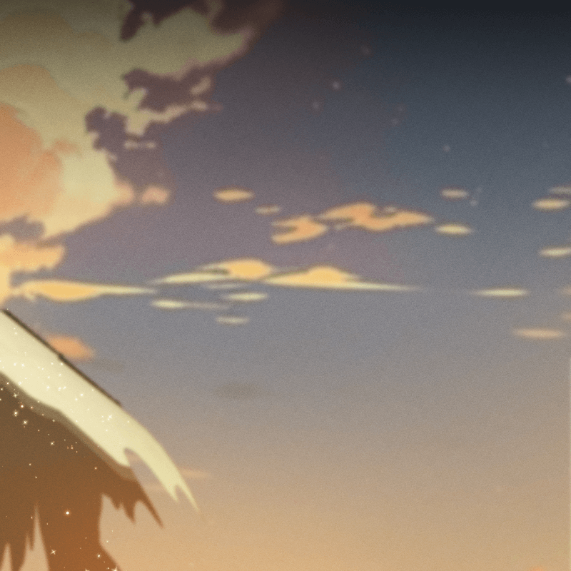 Love Me to Death Chapter 63 - Page 48