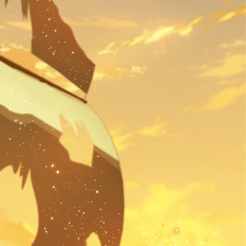 Love Me to Death Chapter 63 - Page 49