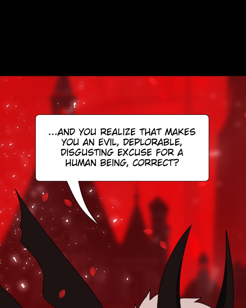 Love Me to Death Chapter 63 - Page 58