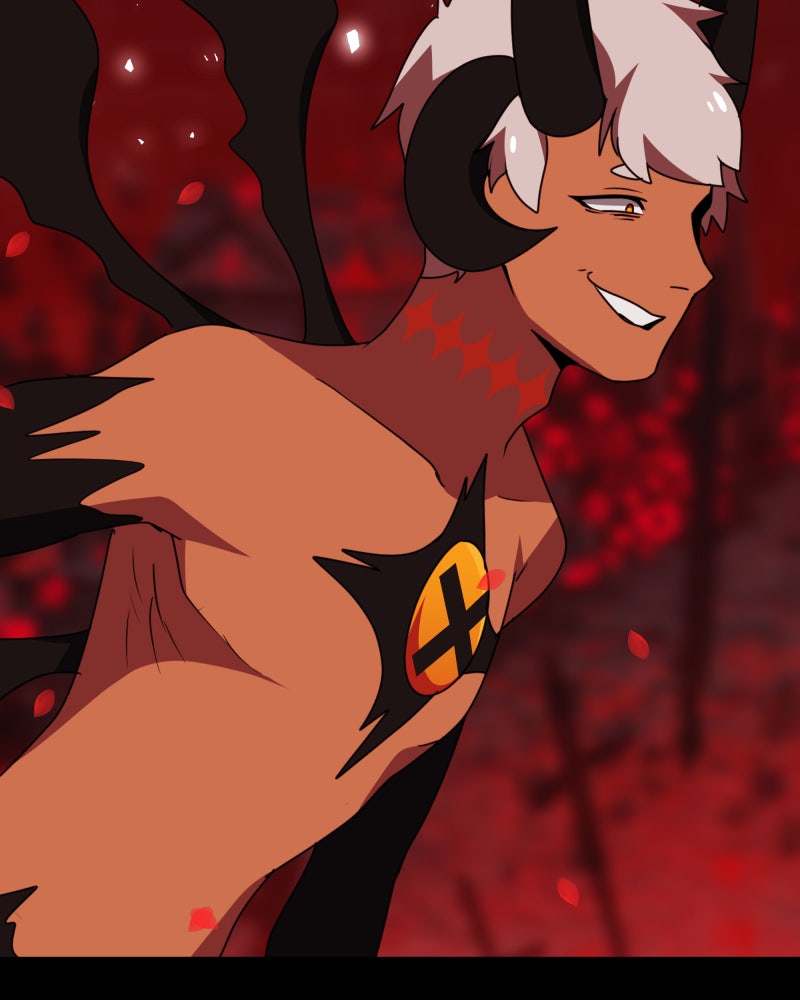 Love Me to Death Chapter 63 - Page 59
