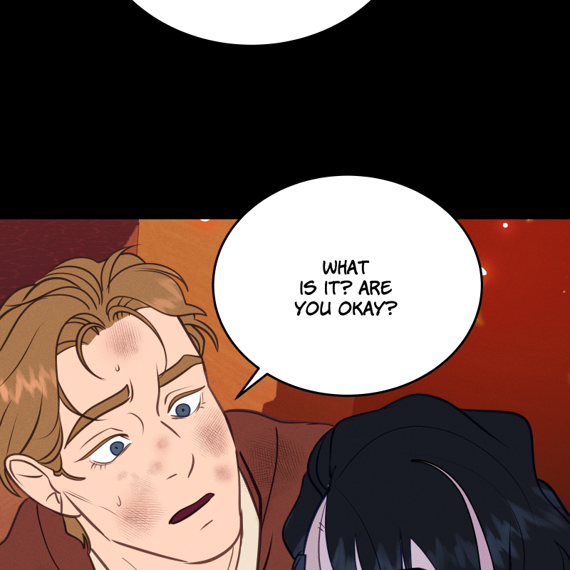 Love Me to Death Chapter 63 - Page 59