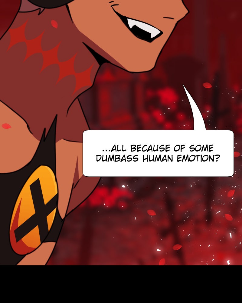 Love Me to Death Chapter 63 - Page 64