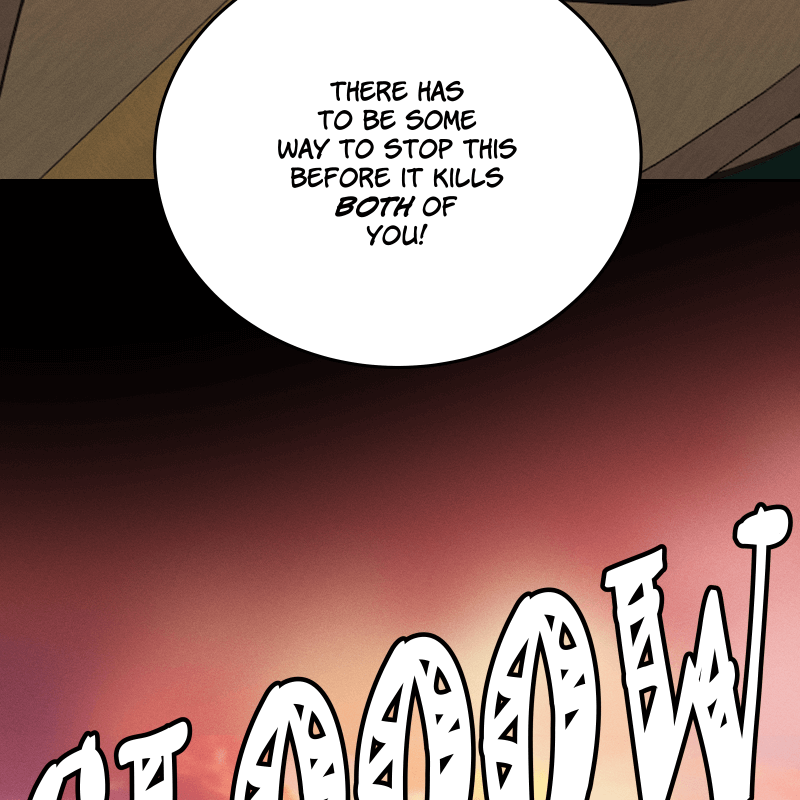Love Me to Death Chapter 63 - Page 64