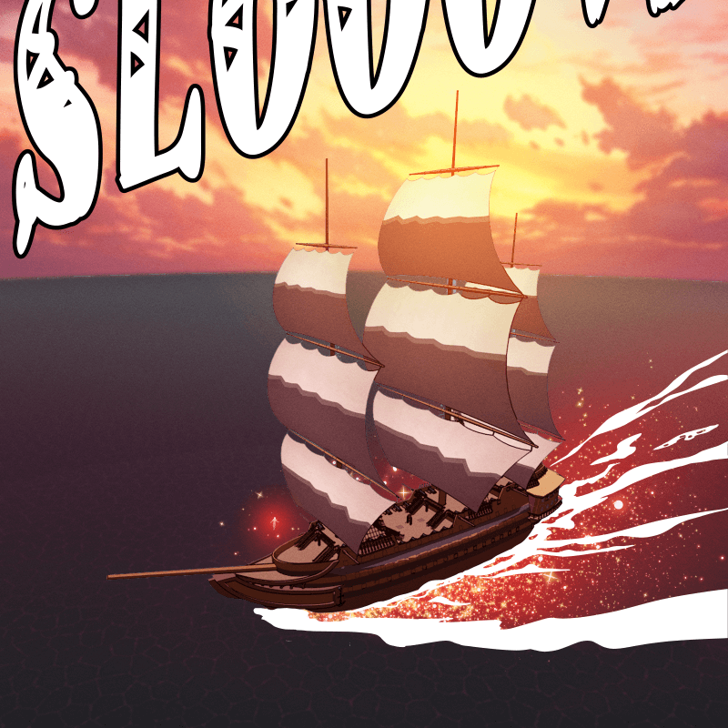 Love Me to Death Chapter 63 - Page 65