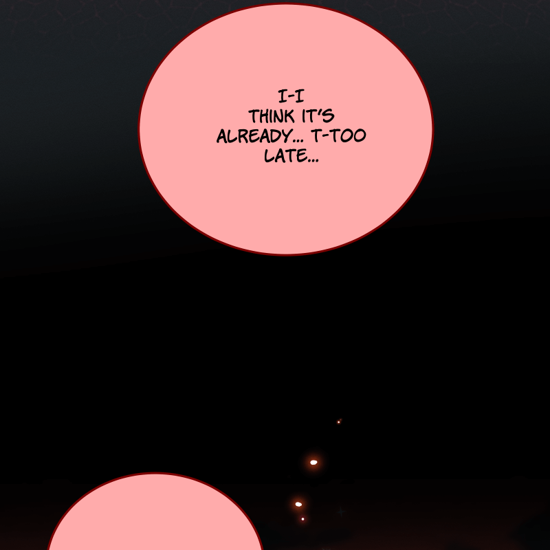 Love Me to Death Chapter 63 - Page 66