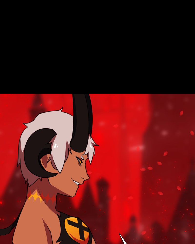 Love Me to Death Chapter 63 - Page 69