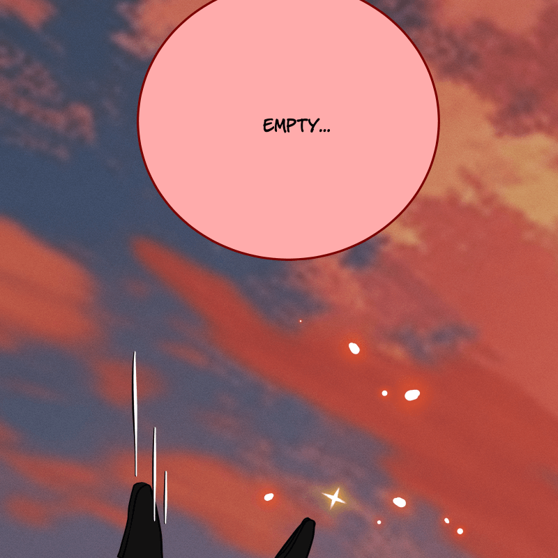 Love Me to Death Chapter 63 - Page 69