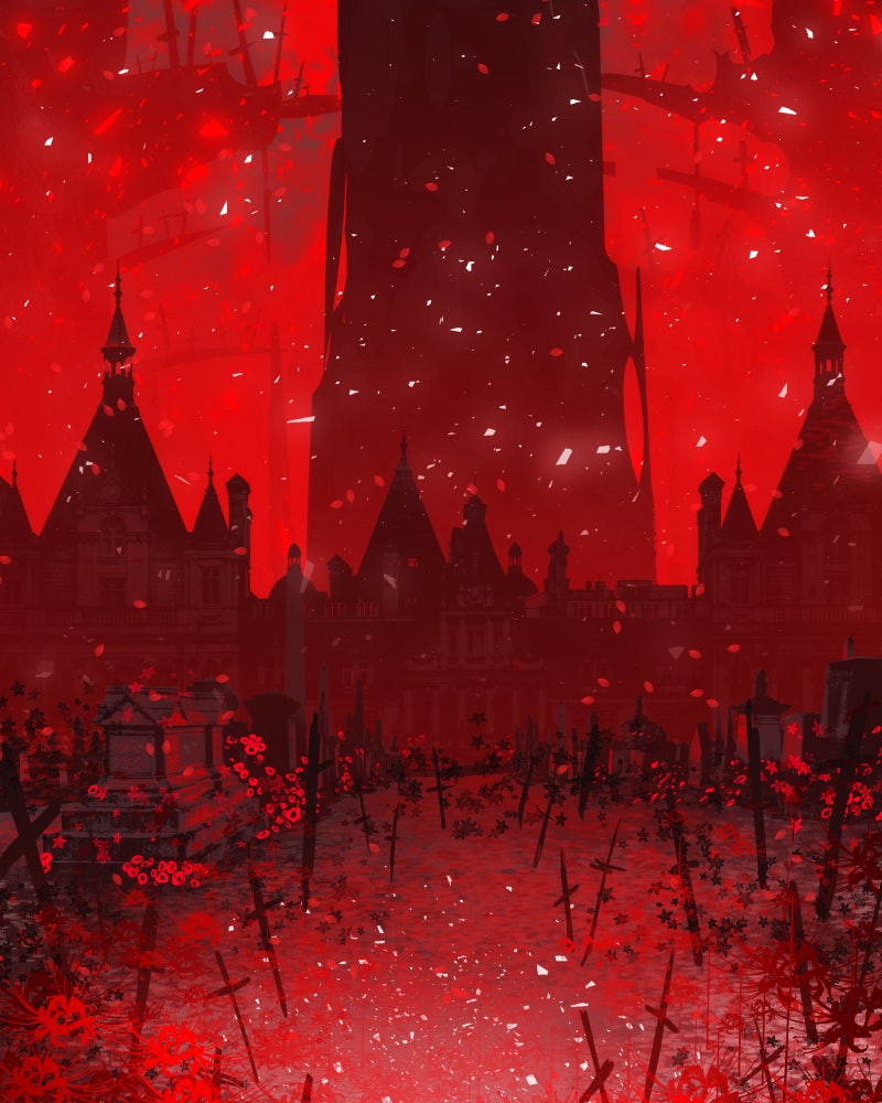 Love Me to Death Chapter 63 - Page 8