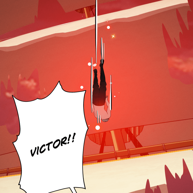 Love Me to Death Chapter 63 - Page 72