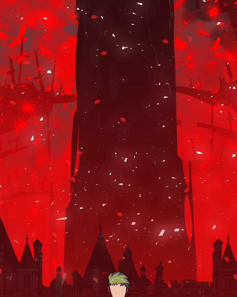 Love Me to Death Chapter 63 - Page 73
