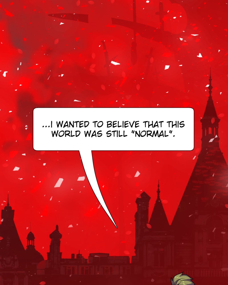 Love Me to Death Chapter 63 - Page 75