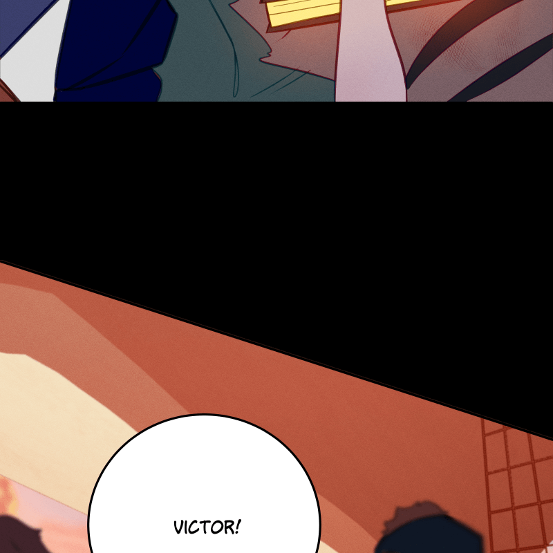 Love Me to Death Chapter 63 - Page 80