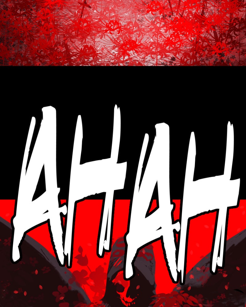 Love Me to Death Chapter 63 - Page 9