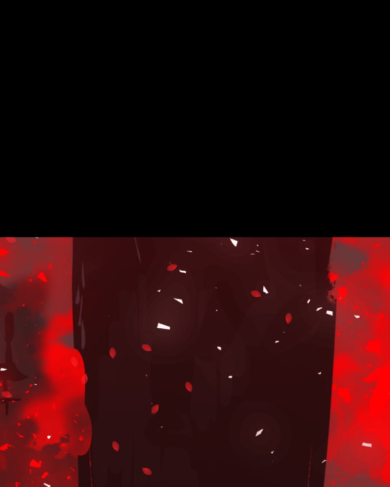 Love Me to Death Chapter 63 - Page 81