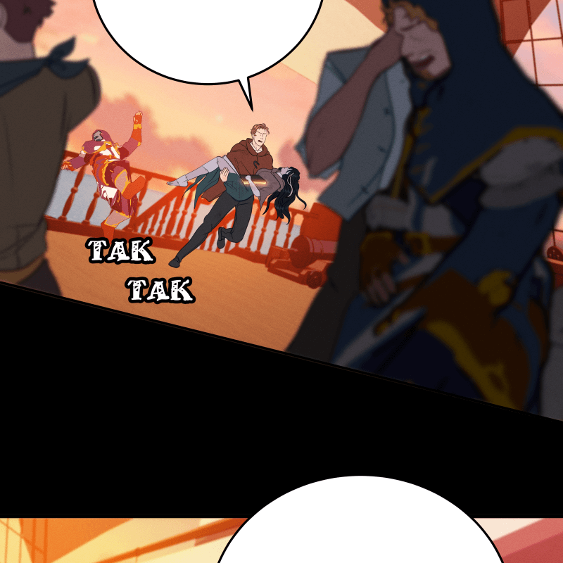 Love Me to Death Chapter 63 - Page 81