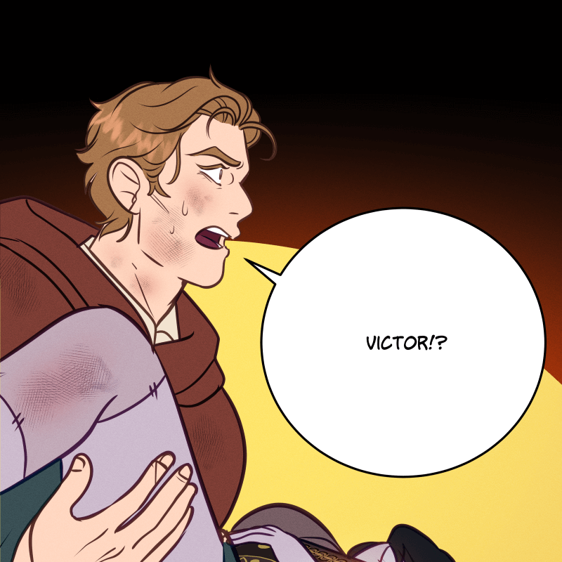 Love Me to Death Chapter 63 - Page 83