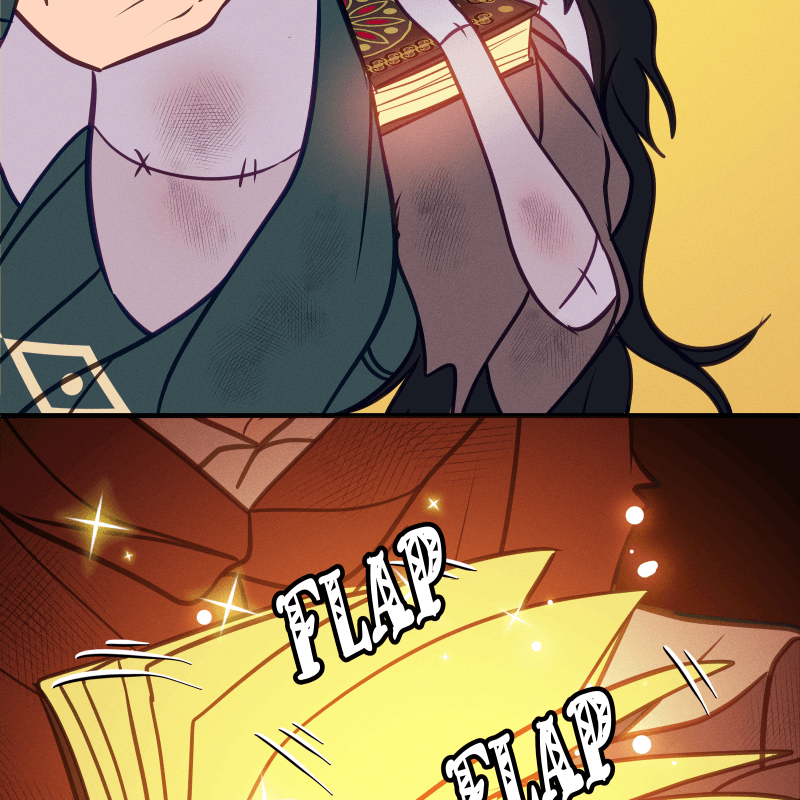 Love Me to Death Chapter 63 - Page 84