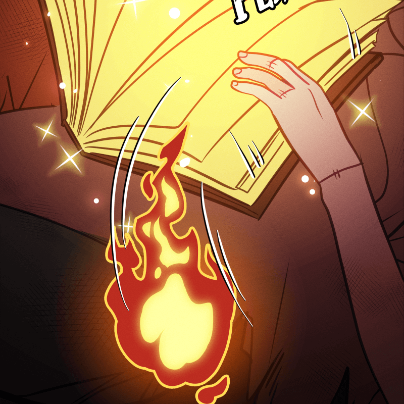 Love Me to Death Chapter 63 - Page 85