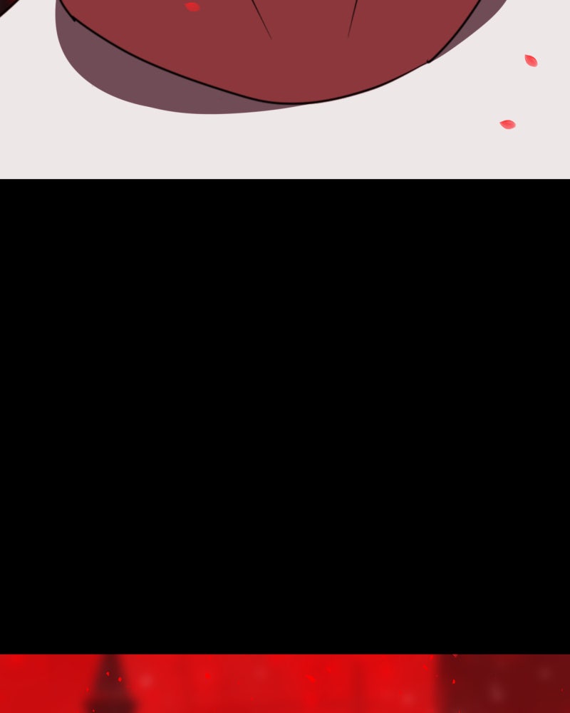 Love Me to Death Chapter 63 - Page 92