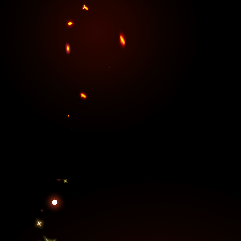 Love Me to Death Chapter 63 - Page 92