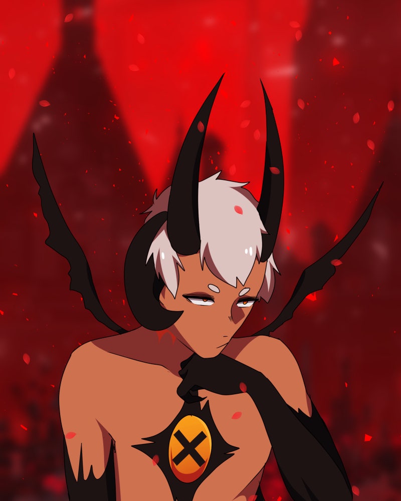 Love Me to Death Chapter 63 - Page 93