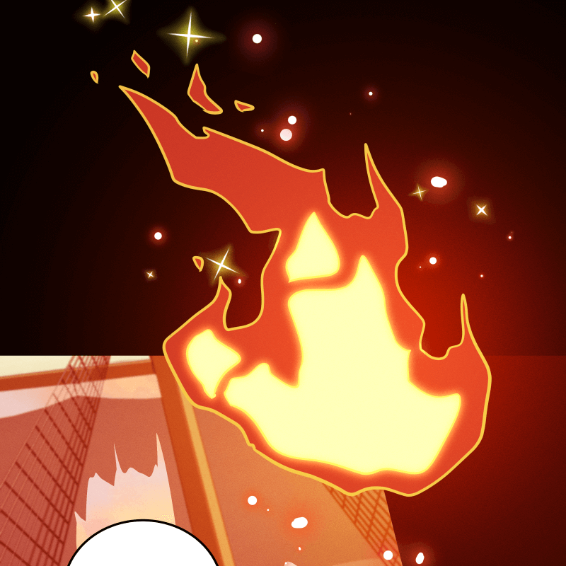 Love Me to Death Chapter 63 - Page 93