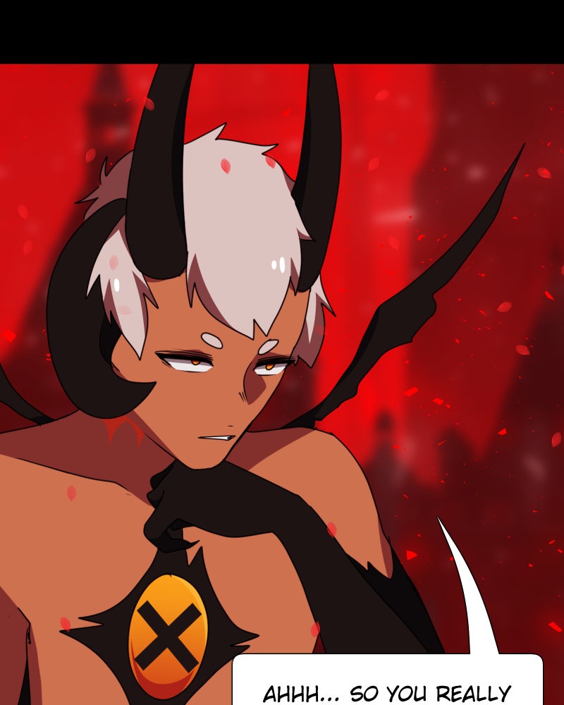 Love Me to Death Chapter 63 - Page 95