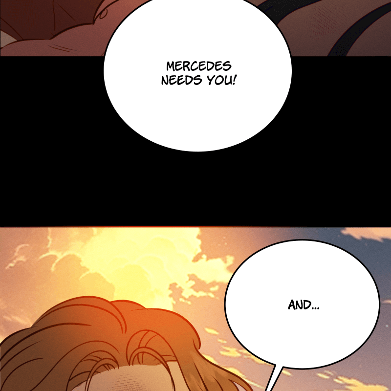 Love Me to Death Chapter 63 - Page 98
