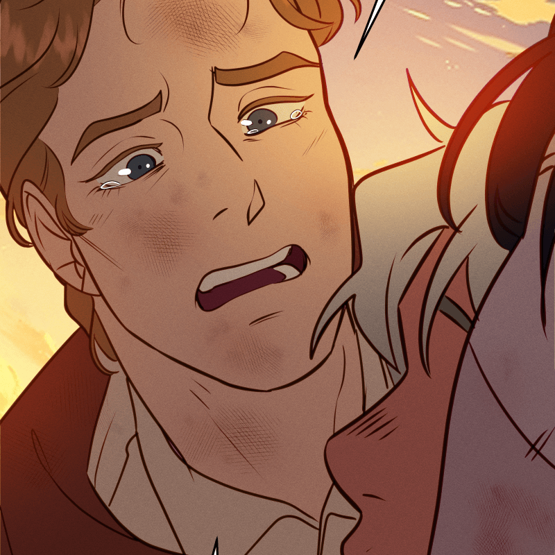 Love Me to Death Chapter 63 - Page 99