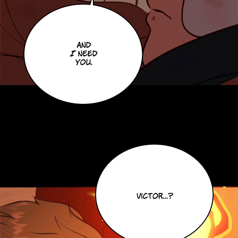 Love Me to Death Chapter 63 - Page 100